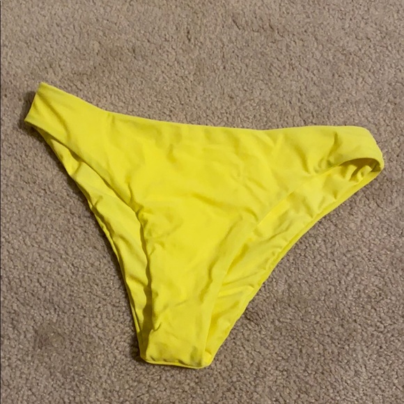 Bathing suit top - Picture 5 of 6